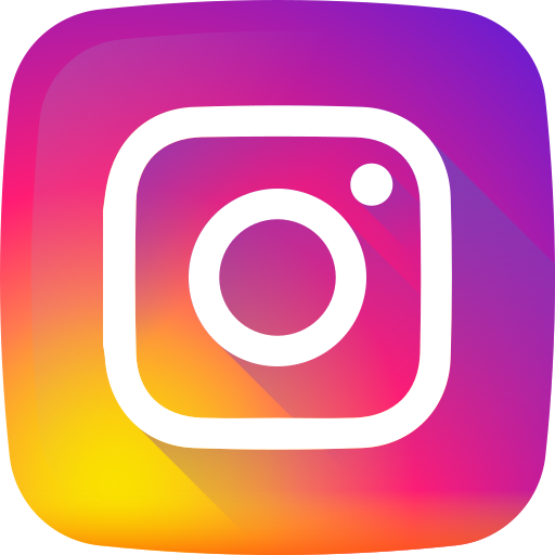 IG Logo